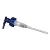 Pumpe (Passer Til 200 Ml Flasker)