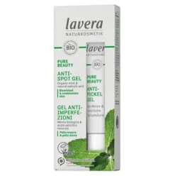 Pure Beauty Anti-spot Gel