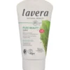 Pure Beauty 3 In 1 Wash-scrub-mask