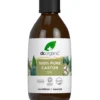 Pure Casto Oil