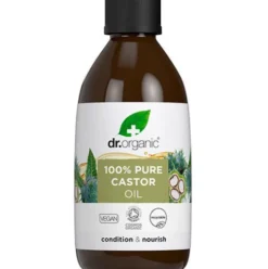 Pure Casto Oil