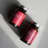 Pure Cleanse