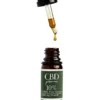 Pure Drops 10%