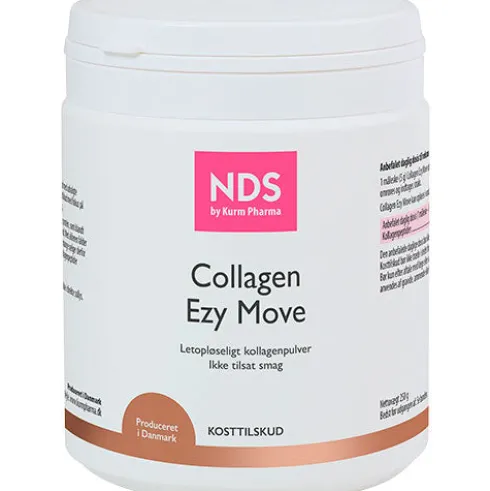 Pureline Collagen Ezy Move