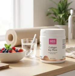 Pureline Collagen Ezy Move