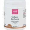 Pureline Collagen Skin Active