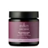 Purely Ageless Rejuvenating Day Cream