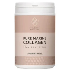 Pure Marine Collagen | Chocolate