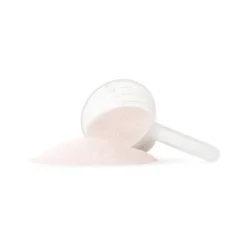 Pure Marine Collagen | Raspberry