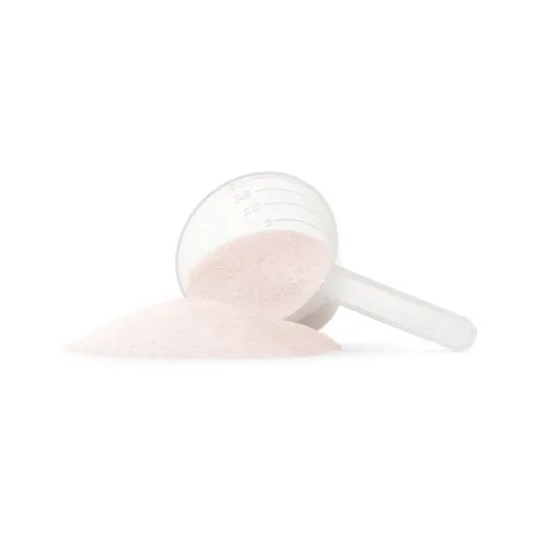Pure Marine Collagen | Raspberry
