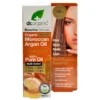 Pure Oil Argan