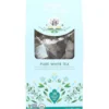 Pure White Tea, Økologisk