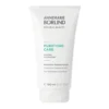 Purifying Care Cleansing Gel