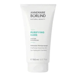 Purifying Care Cleansing Gel