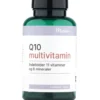 Q10 Multivitamin