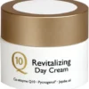 Q10 Revitalizing Day Cream