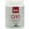 Q10 Soft Kapsler 100 Mg