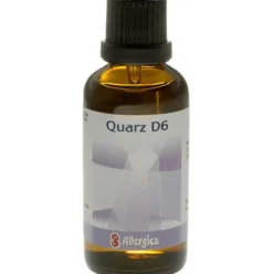 Quarz D6 Cellesalt 11