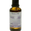 Quarz D12 Cellesalt 11