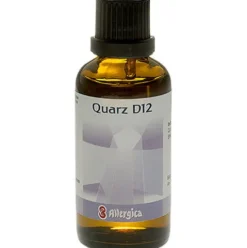 Quarz D12 Cellesalt 11