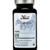 Q10 Ubiquinol