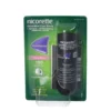 QuickMist Cool Berry