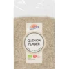Quinoa Flager Økologisk