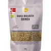 Quinoa Økologisk