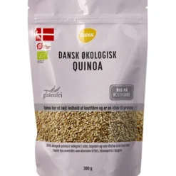 Quinoa Økologisk