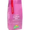 Quinoamel (Hvid) Økologisk