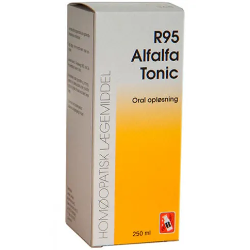 R 95