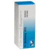 R 72