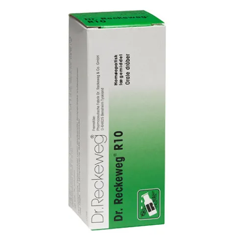 R 10
