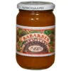 Rabarbermarmelade Økologisk