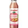 Rabarber Nektar saft