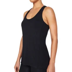 Racerback Tank Top Active Sort | Str. S