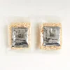 Ramen Nudler M. Sojasuppe Økologisk