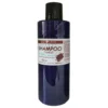 Rasul Cremeshampoo Neutral