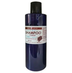 Rasul Cremeshampoo Neutral