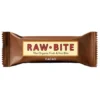 Raw Cacao
