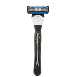 Razor