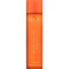 Ready Set Fix Setting Spray