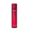 Ready Set Refresh Setting Spray