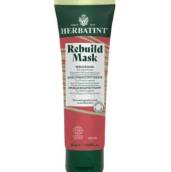Rebuild Mask - Travel Size
