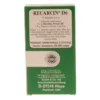 Recarcin D6 Stikpiller