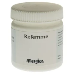 Refemme