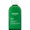 Refining Toner