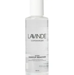 Refreshing Eye Makeup Remover