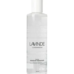 Refreshing Micellar Water