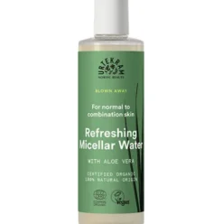 Refreshing Micellar Water